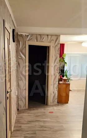Дом, 70 м2, 12 соток, 1 эт. Горно-Алтайск - изображение 4