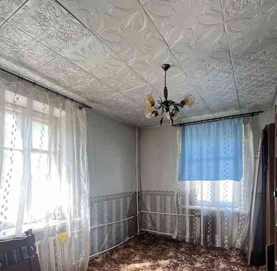 Комната, 15 м2, 2/2 эт. Серпухов