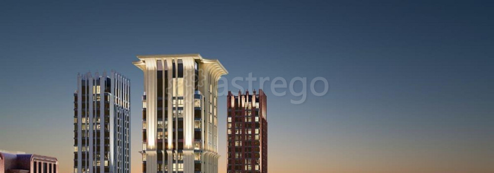 Свободного назначения, 74.1 м2 Москва - изображение 3