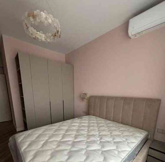 2-комн. квартира, 63 м2, 8/34 эт. Москва