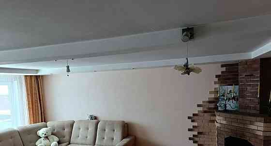 Дом, 100 м2, 8 соток, 1 эт. Красноярск