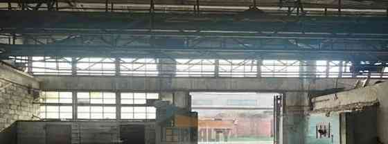 Производственное, 2000 м2 Балашиха