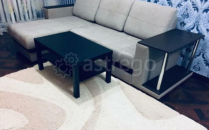 Комната, 19 м2, 5/6 эт. Белгород - изображение 3