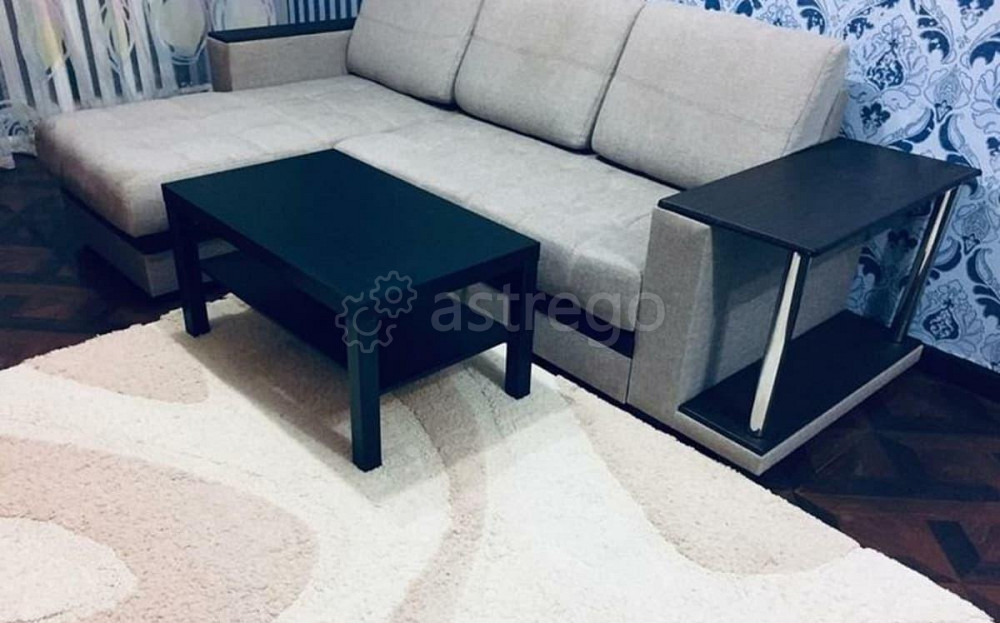 Комната, 19 м2, 5/6 эт. Белгород - изображение 3