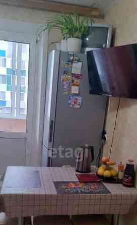 2-комн. квартира, 50 м2, 2/9 эт. Канск