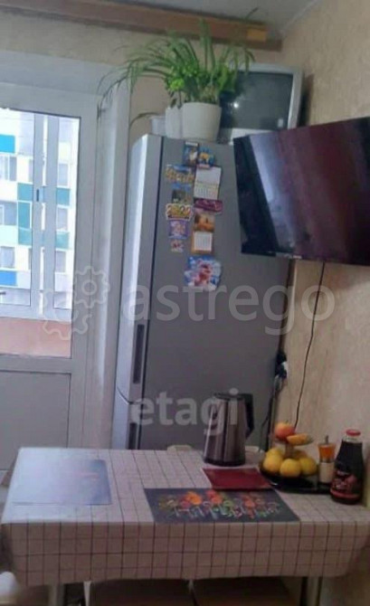 2-комн. квартира, 50 м2, 2/9 эт. Канск - изображение 3