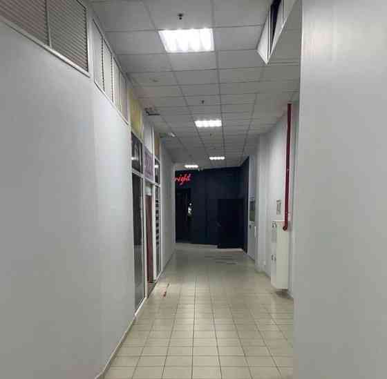 Офис, 20 м2 Белгород