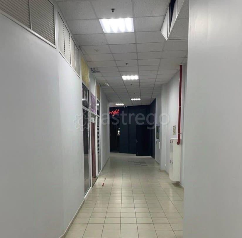 Офис, 20 м2 Белгород - изображение 3