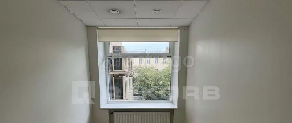 Офис, 484 м2 Санкт-Петербург - изображение 4