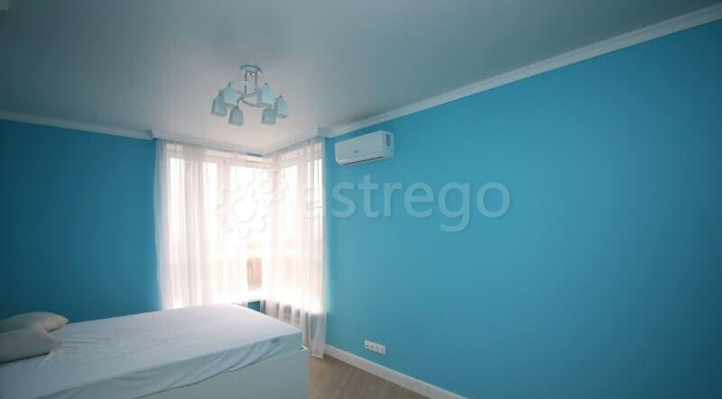 3-комн. квартира, 84 м2, 15/17 эт. Балашиха - изображение 9