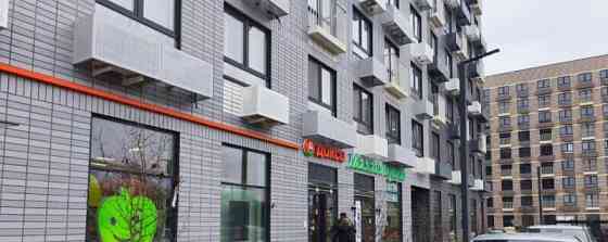 Готовый бизнес, 308 м2 Красногорск