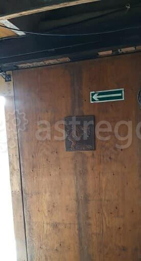 Гараж, 32 м2 Сосновоборск - изображение 8