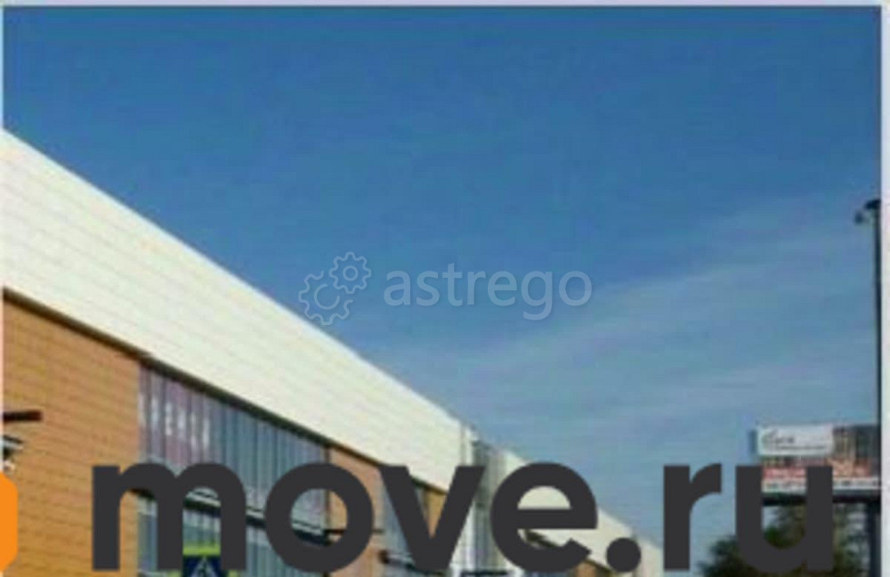 Свободного назначения, 150 м2 Люберцы - изображение 1