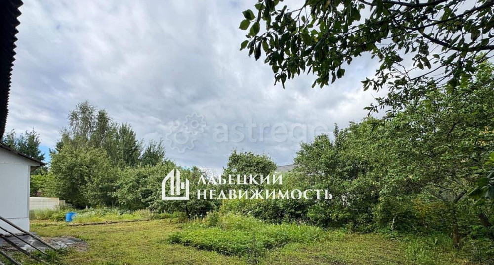 Дом, 58.8 м2, 12 соток, 1 эт. Санкт-Петербург - изображение 2