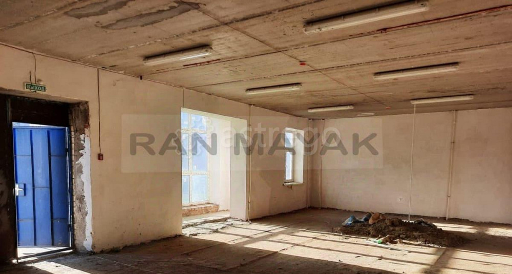 Офис, 109.9 м Майкоп - изображение 5