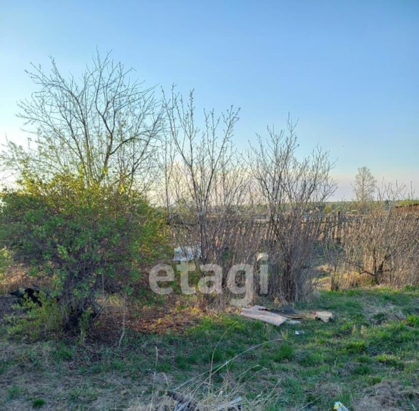 Дом, 34.6 м2, 12.8 сотки, 1 эт. Шимановск - изображение 5