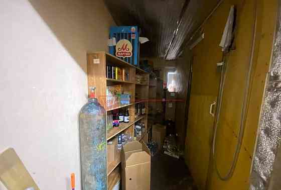 Свободного назначения, 55.5 м2 Старый Оскол