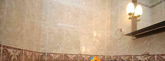 Комната, 16 м2, 4/12 эт. Москва