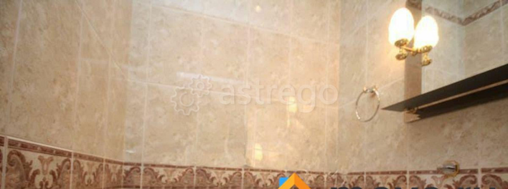 Комната, 16 м2, 4/12 эт. Москва - изображение 4