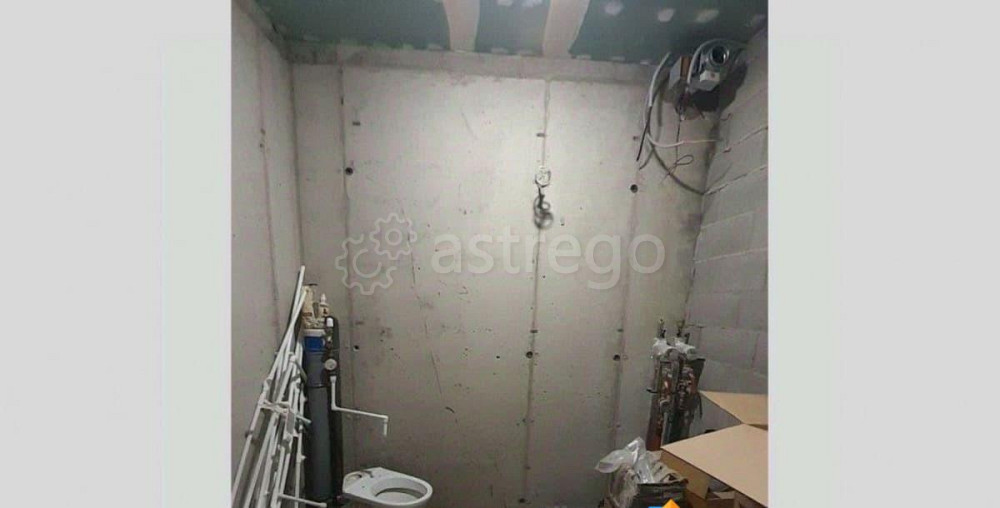 Свободного назначения, 92.08 м2 Санкт-Петербург - изображение 5