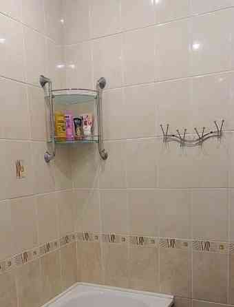 3-комн. квартира, 70.5 м2, 13/17 эт. Северодвинск