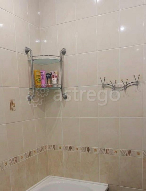 3-комн. квартира, 70.5 м2, 13/17 эт. Северодвинск - изображение 5