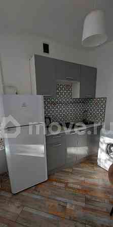 2-комн. квартира, 42 м2, 6/8 эт. Москва
