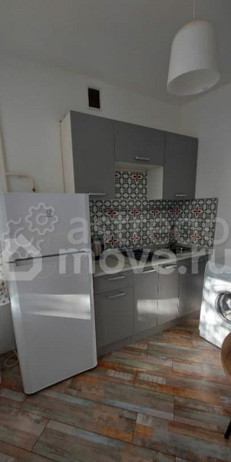 2-комн. квартира, 42 м2, 6/8 эт. Москва - изображение 4