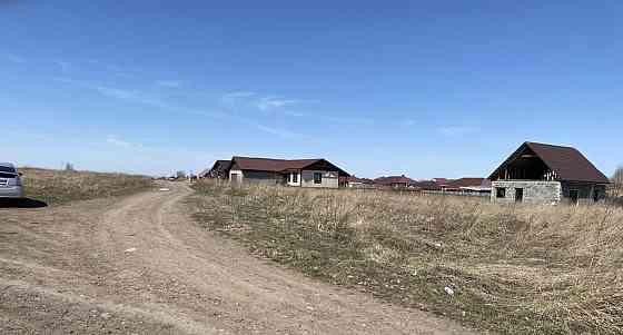 Земельный участок, 14 соток Красноярск