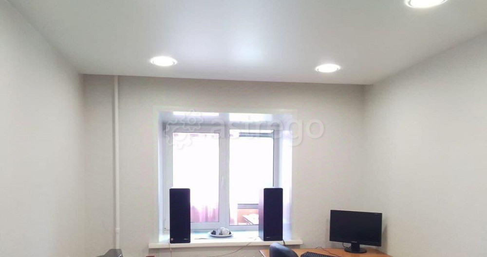 4-комн. квартира, 91.5 м2, 1/9 эт. Новоалтайск - изображение 6