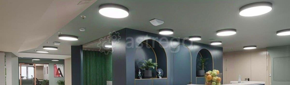 Офис, 60 м2 Санкт-Петербург - изображение 3
