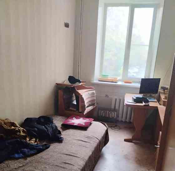 Комната, 13 м2, 2/4 эт. Лосино-Петровский