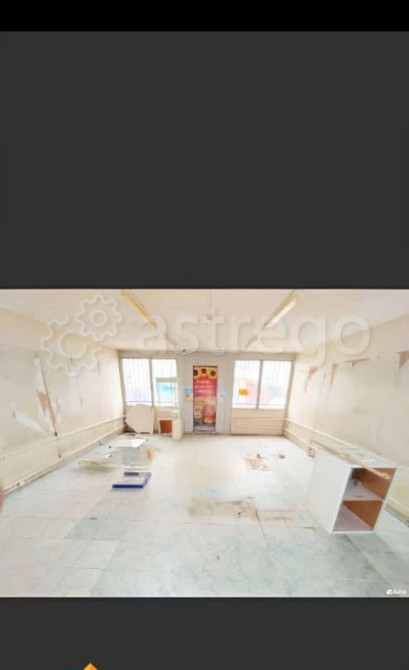 Торговое помещение, 40 м2 Горно-Алтайск - изображение 3