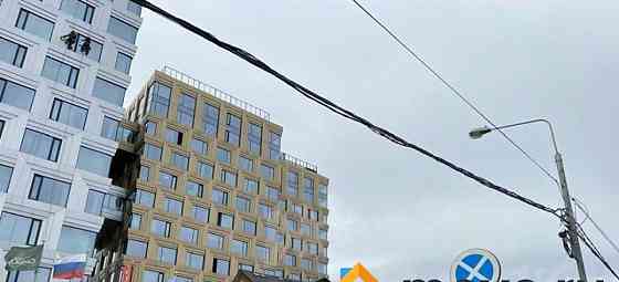 Готовый бизнес, 150.7 м2 Москва