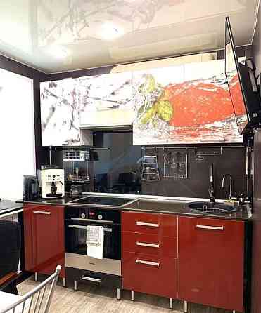 2-комн. квартира, 44.9 м2, 4/5 эт. Норильск