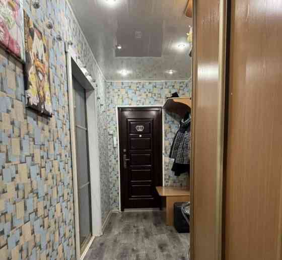 2-комн. квартира, 65 м2, 2/5 эт. Лесосибирск