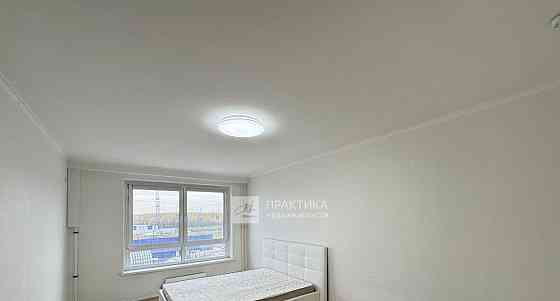 4-комн. квартира, 118.7 м2, 9/15 эт. Балашиха