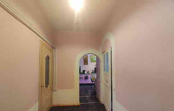 Дом, 200 м2, 12 соток Воскресенск