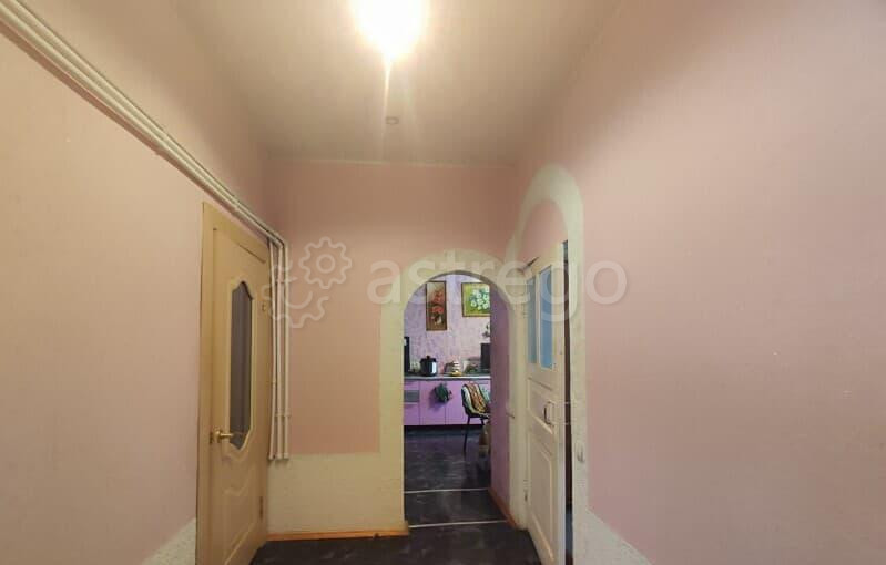 Дом, 200 м2, 12 соток Воскресенск - изображение 6