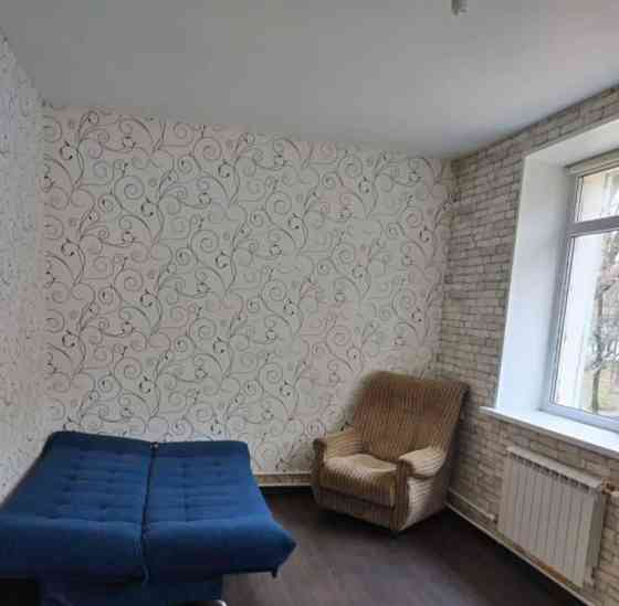 2-комн. квартира, 46 м2, 2/2 эт. Волоколамск