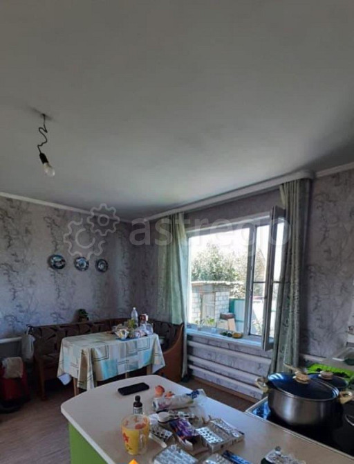 Коттедж, 80 м2, 10 соток, 1 эт. Рубцовск - изображение 7