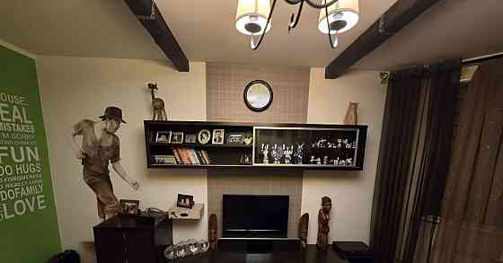 2-комн. квартира, 61 м2, 14/16 эт. Красногорск