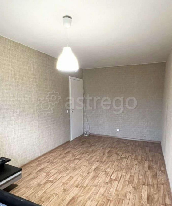 Комната, 15 м2, 3/3 эт. Северодвинск - изображение 7