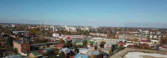 Готовый бизнес, 548.1 м Майкоп