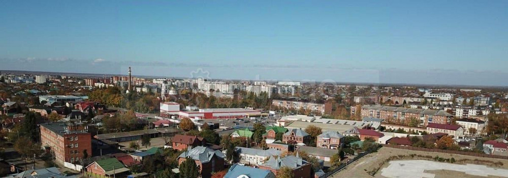 Готовый бизнес, 548.1 м Майкоп - изображение 6