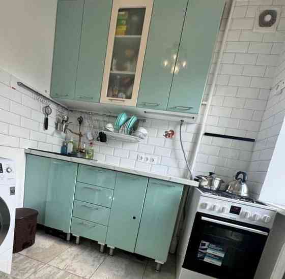 Комната, 10 м2, 3/9 эт. Москва