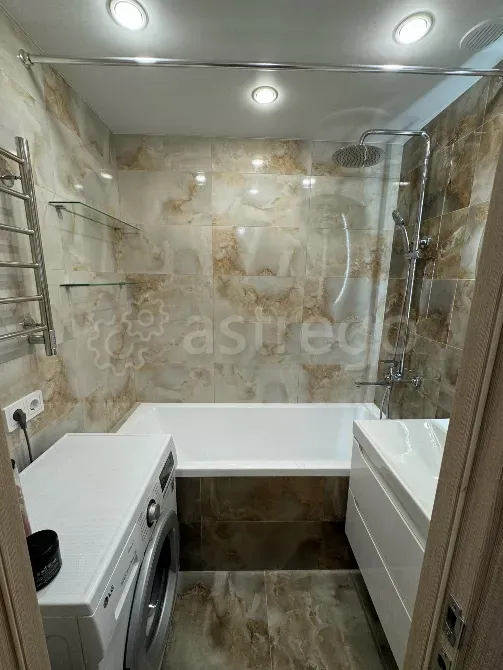 Укладка Кварцвинила.пвх.SPC.Керамогранита Хабаровск - изображение 7