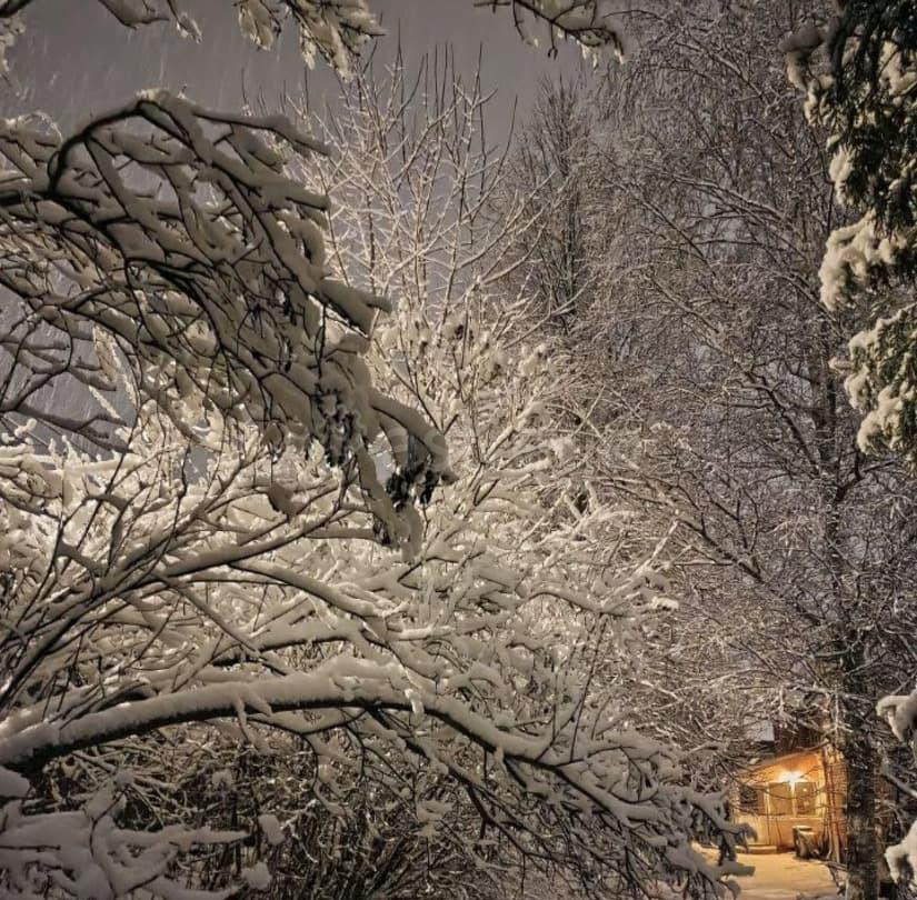 Коттедж, 150 м2, 15 соток, 2 эт. Сергиев Посад - изображение 1