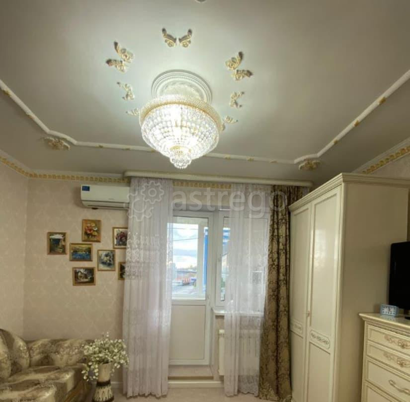 3-комн. квартира, 91.9 м2, 2/26 эт. Химки - изображение 7