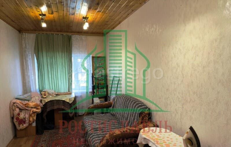 Дом, 130 м2 Озёры - изображение 9